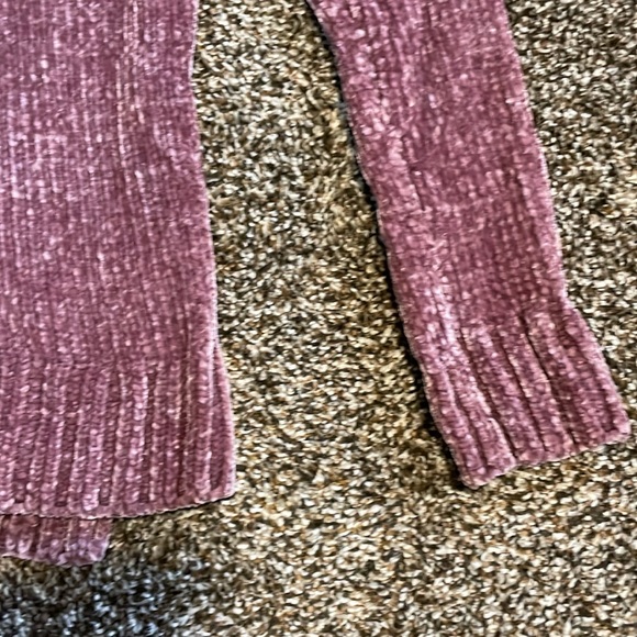 Womans Orvis Sweater Sz Small. - Picture 2 of 4